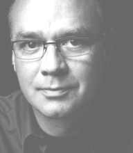 Uwe Martin