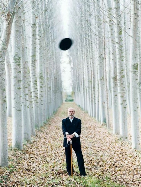 Uwe Martin