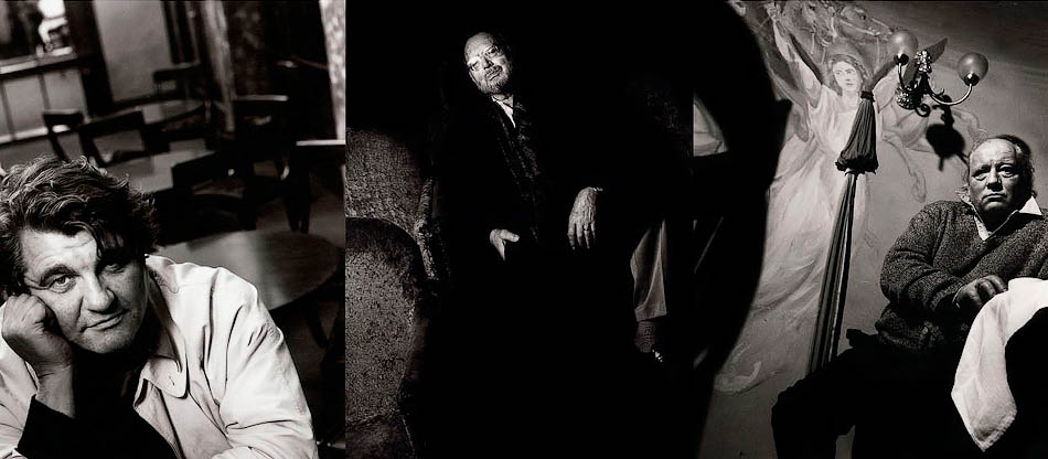 Uwe Martin